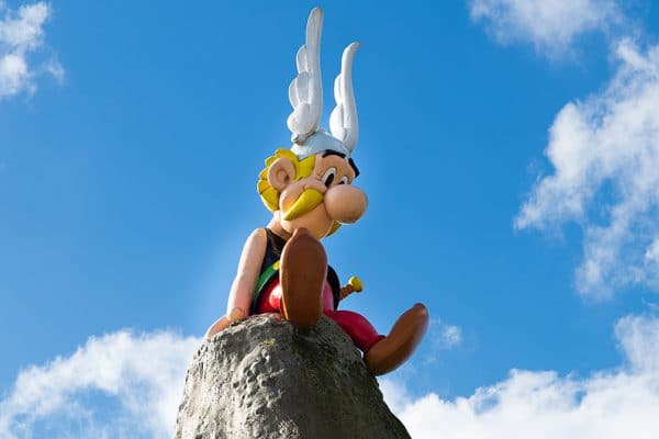 Asterix-600x400.jpg
