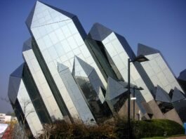 Tout savoir des ventes privées pour le Futuroscope