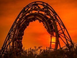 Séjour à port aventura en vente privée